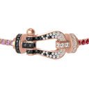 Bracelet Force 10