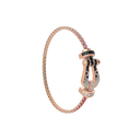 Bracelet Force 10