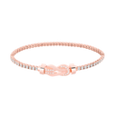Bracelet Chance Infinie