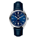 Carrera Date