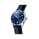 Carrera Date