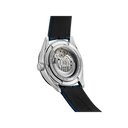 Carrera Date