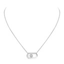 Collier So Move
