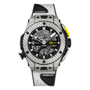 Big Bang Unico Golf