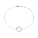 Bracelet Sur Chaîne Pulse