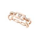 So Move Max three-finger ring