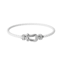 Bracelet Force 10
