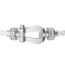 Bracelet Force 10