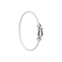 Bracelet Force 10