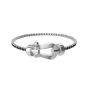 Bracelet Force 10