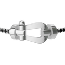 Bracelet Force 10