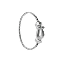 Bracelet Force 10