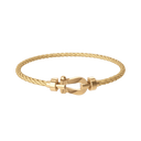 Bracelet Force 10