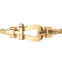 Bracelet Force 10