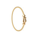 Bracelet Force 10