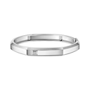 Bracelet Moderniste MM