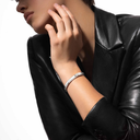 Moderniste bracelet medium