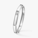 Bracelet Moderniste MM