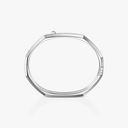 Bracelet Moderniste MM
