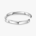 Bracelet Moderniste MM