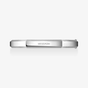 Bracelet Moderniste MM