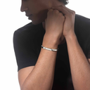 Bracelet Moderniste MM