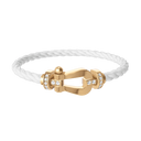 Bracelet Force 10
