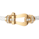 Bracelet Force 10