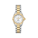 Aquaracer Date