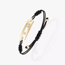 Move cord bracelet large