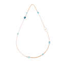 Collier Nudo