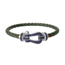 Bracelet Force 10