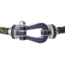 Bracelet Force 10