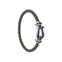 Bracelet Force 10