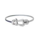 Bracelet Force 10