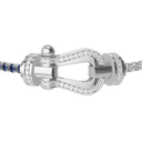 Bracelet Force 10