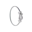 Bracelet Force 10