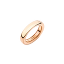 Bague Iconica Extra Slim