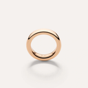 Bague Iconica Extra Slim