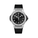 Big Bang Original Steel Diamonds
