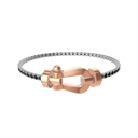 Bracelet Force 10