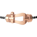 Bracelet Force 10