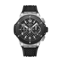 Big Bang Original Titanium Ceramic