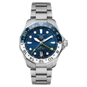 Aquaracer Professional 300 Gmt
