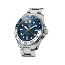 Aquaracer Professional 300 Gmt