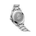 Aquaracer Professional 300 Gmt