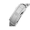 Aquaracer Professional 300 Gmt