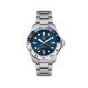 Aquaracer Professional 300 Gmt