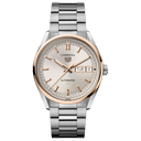Carrera Day-date