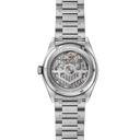 Carrera Day-date